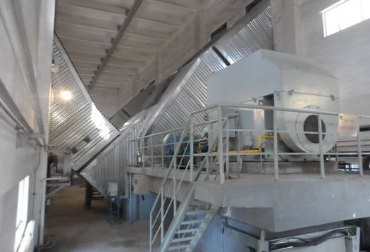 “三科變頻器”