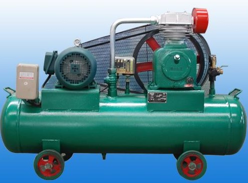 “三科變頻器”