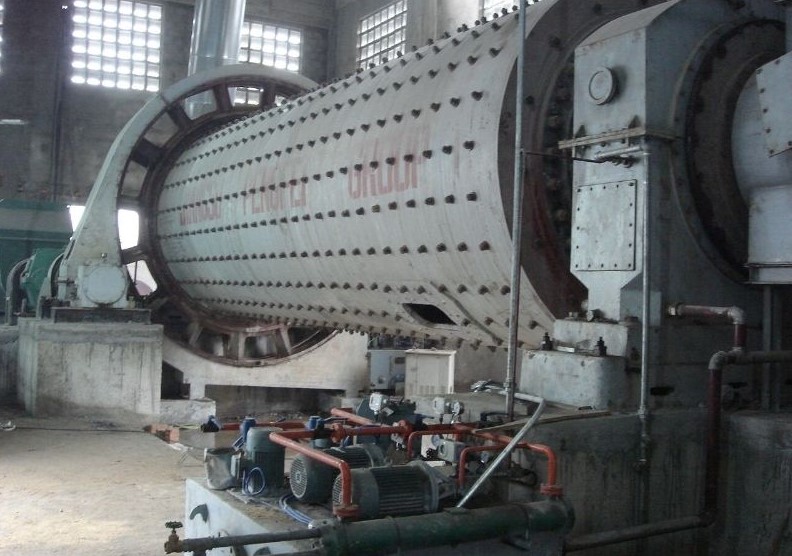 “三科變頻器”