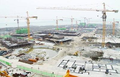 “三科變頻器”