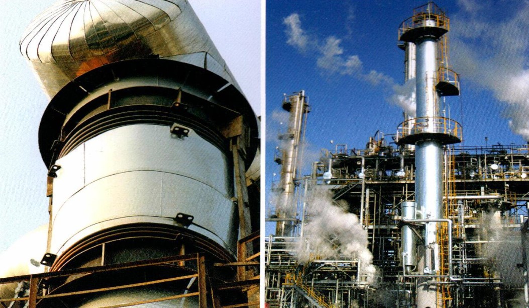 “三科變頻器”