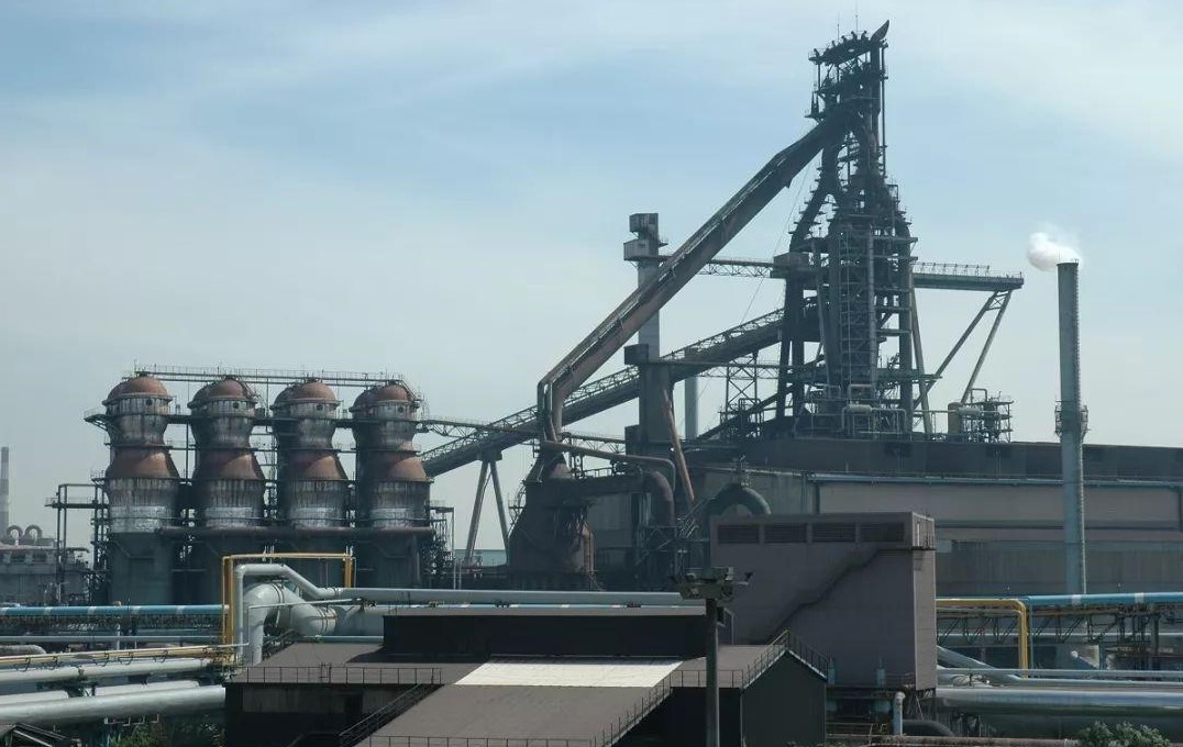 “三科變頻器”