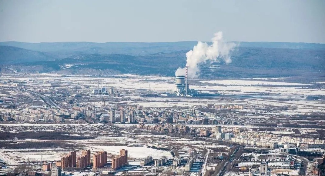 ““定制型工業(yè)產(chǎn)品”是未來工業(yè)自動化必經(jīng)之路”